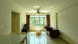Blk 38B The River Vista @ Kallang (Kallang/Whampoa), HDB 4 Rooms #592994591